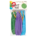Smart PerLa Festa Punchball 3 pz
