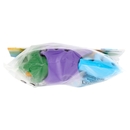 Smart PerLa Festa Punchball 3 pz