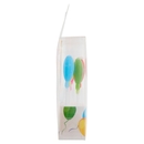 PerLa Festa Candeline Palloncino 5 pz