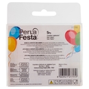 PerLa Festa Candeline Palloncino 5 pz