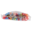 PerLa Festa ComposTable Cannucce Compostabili colorate 50 pz
