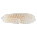 PerLa Festa ComposTable Cannucce Compostabili 50 pz