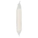 PerLa Festa ComposTable Cannucce Compostabili 50 pz