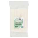 PerLa Festa ComposTable Cannucce Compostabili 50 pz