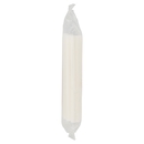 PerLa Festa ComposTable Cannucce Compostabili 50 pz