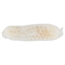 PerLa Festa ComposTable Cannucce Compostabili 50 pz