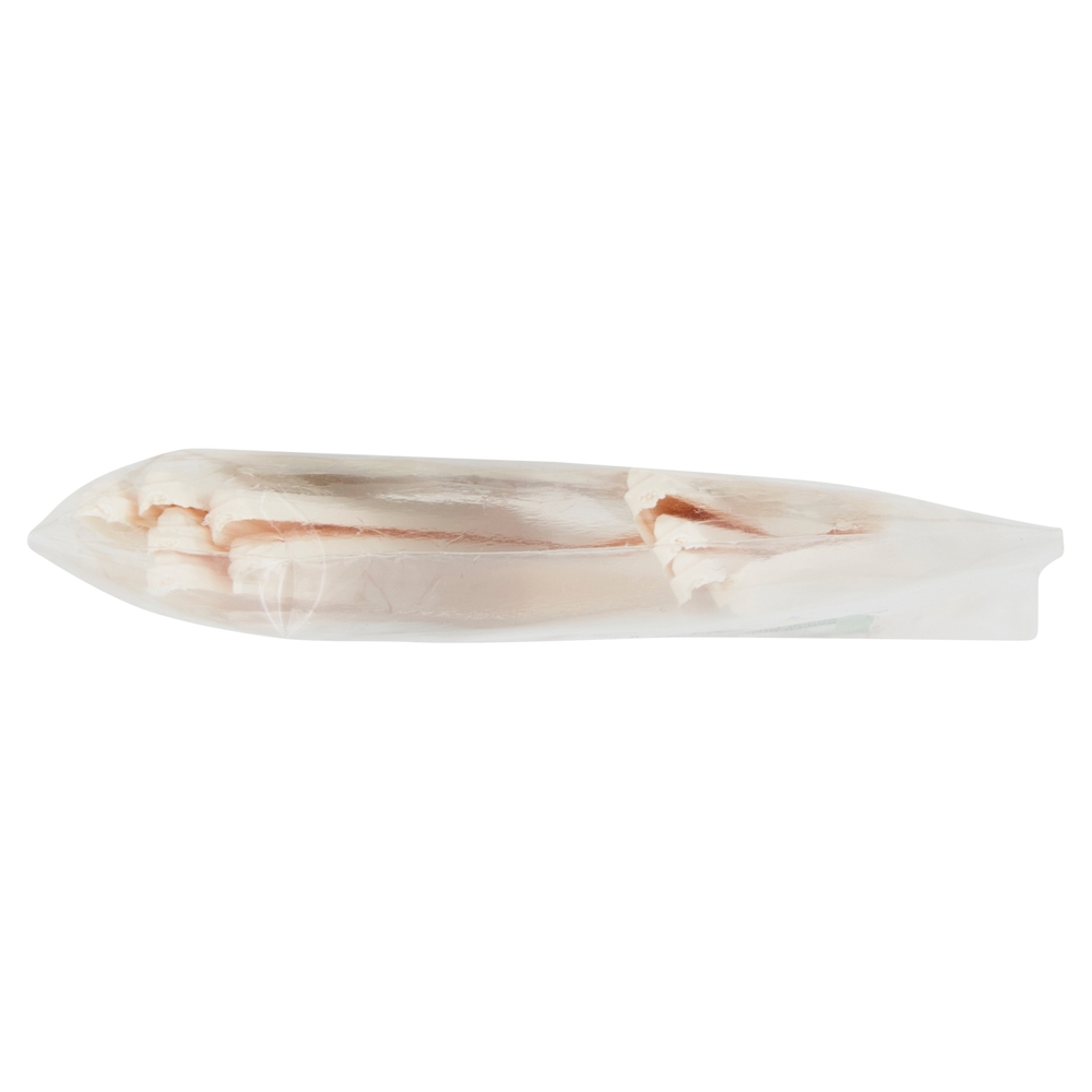 PerLa Festa ComposTable Coltelli Compostabili 10 pz
