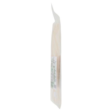 PerLa Festa ComposTable Coltelli Compostabili 10 pz