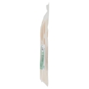 PerLa Festa ComposTable Coltelli Compostabili 10 pz