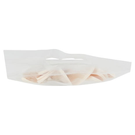 PerLa Festa ComposTable Coltelli Compostabili 10 pz