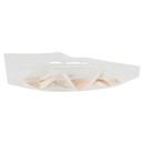 PerLa Festa ComposTable Coltelli Compostabili 10 pz