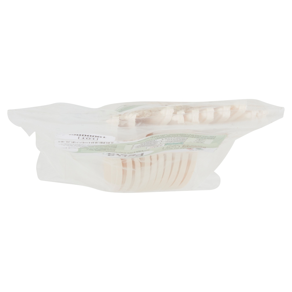 PerLa Festa ComposTable Cucchiai Compostabili 10 pz