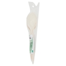PerLa Festa ComposTable Cucchiai Compostabili 10 pz