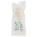 PerLa Festa ComposTable Cucchiai Compostabili 10 pz