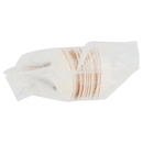 PerLa Festa ComposTable Cucchiai Compostabili 10 pz