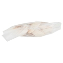 PerLa Festa ComposTable Cucchiaini Compostabili 10 pz