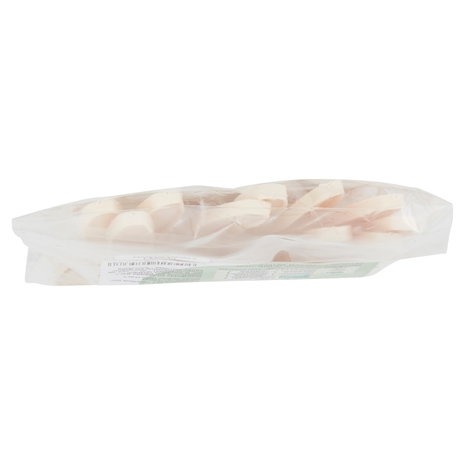 PerLa Festa ComposTable Cucchiaini Compostabili 10 pz