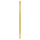 PerLa Festa Tovaglia Rotolo 1,20x6 mt 1 pz