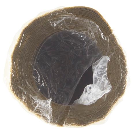 PerLa Festa Tovaglia Rotolo 1,20x6 mt 1 pz