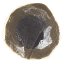 PerLa Festa Tovaglia Rotolo 1,20x6 mt 1 pz