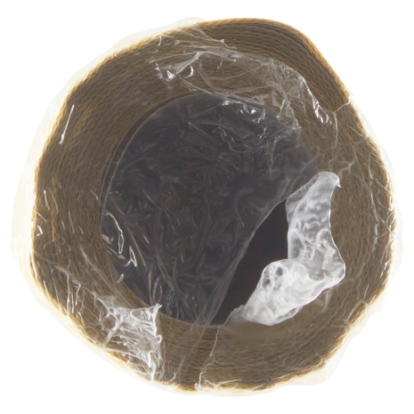 PerLa Festa Tovaglia Rotolo 1,20x6 mt 1 pz