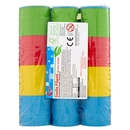 Ciao Srl Stelle Filanti 3 pz