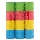 Ciao Srl Stelle Filanti 3 pz