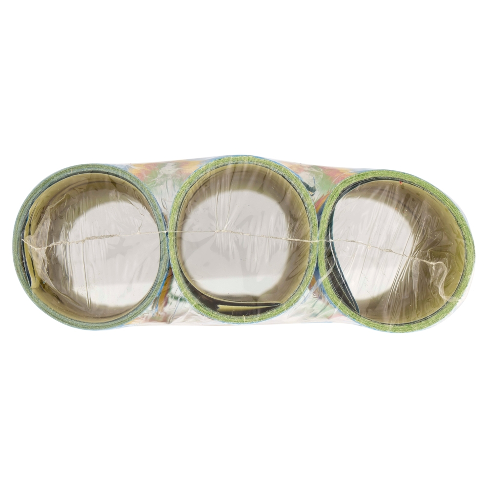 Ciao Srl Stelle Filanti 3 pz