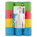 Ciao Srl Stelle Filanti 3 pz