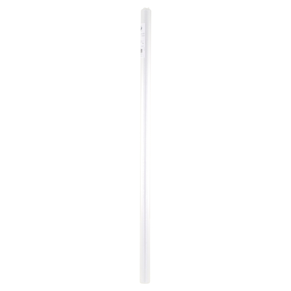 mix up Tovaglia rotolo 5 x 1,18 m Bianco 1 pz