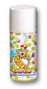 SCHIUMA SPRAY STR/PARTY 150ML