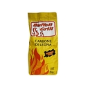 Carbonella di Legna, 3 Kg