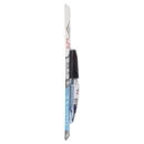 Bostik Super Control istantaneo 3 g