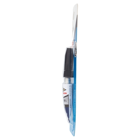 Bostik Super Control istantaneo 3 g