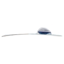 Bostik Super Control istantaneo 3 g