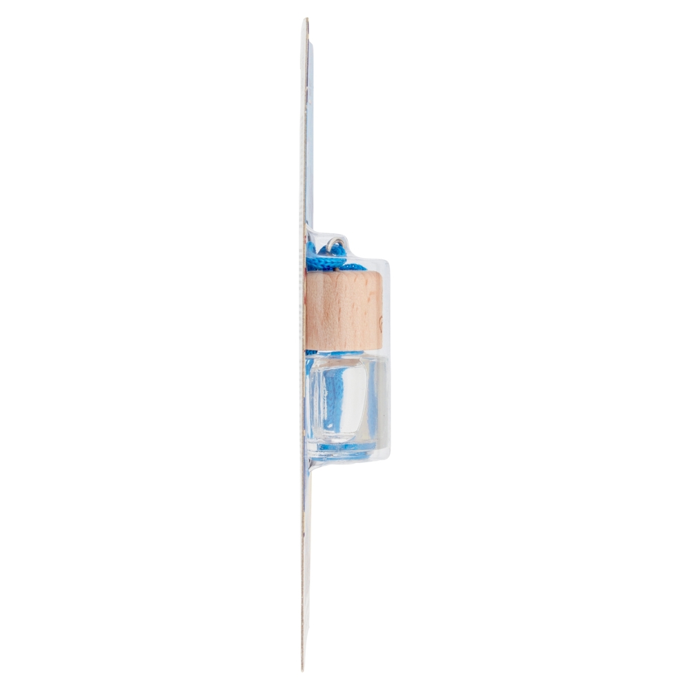 Fresh Passion Fresh Ocean 4 ml