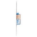 Fresh Passion Fresh Ocean 4 ml