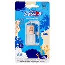 Fresh Passion Fresh Ocean 4 ml