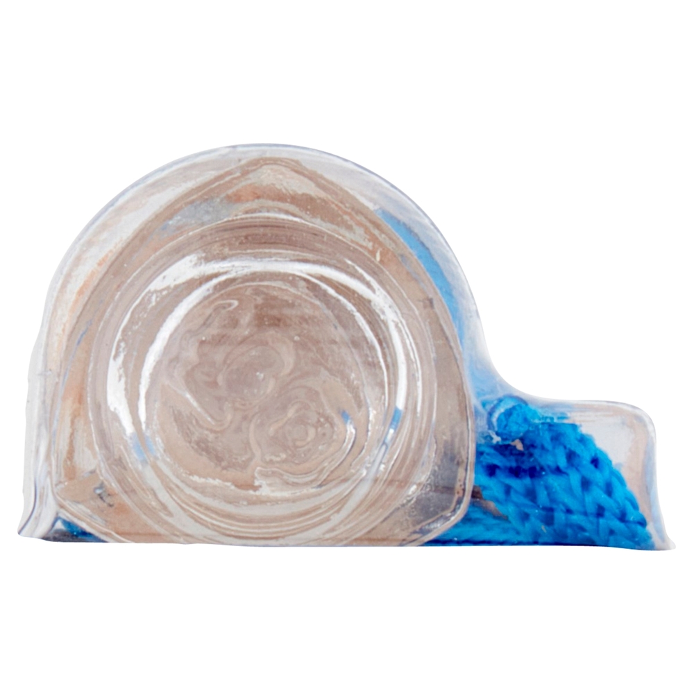 Fresh Passion Fresh Ocean 4 ml