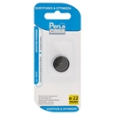 PerLa casa Sostituisci & Ottimizza Aeratore Femmina ø 22 mm