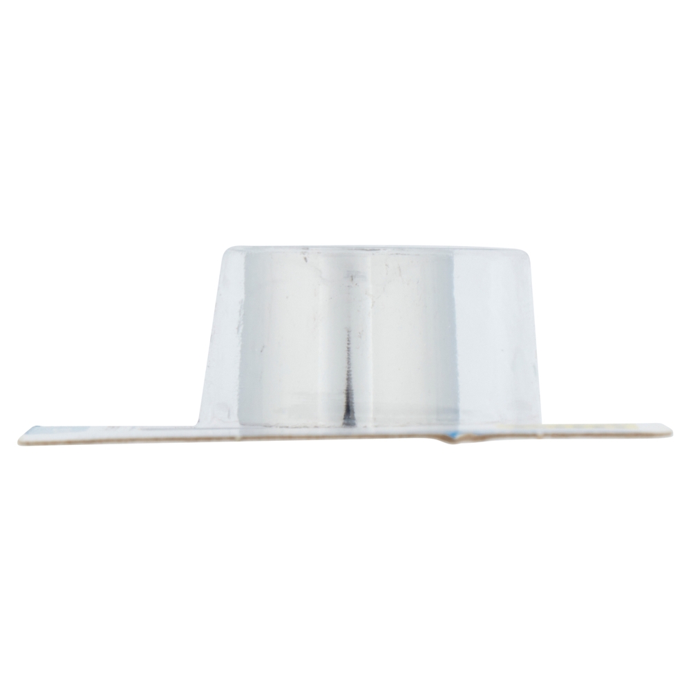 PerLa casa Sostituisci & Ottimizza Aeratore Femmina ø 22 mm