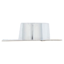 PerLa casa Sostituisci & Ottimizza Aeratore Femmina ø 22 mm