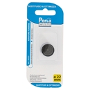 PerLa casa Sostituisci & Ottimizza Aeratore Femmina ø 22 mm