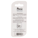 PerLa casa Sostituisci & Ottimizza Aeratore Femmina ø 22 mm