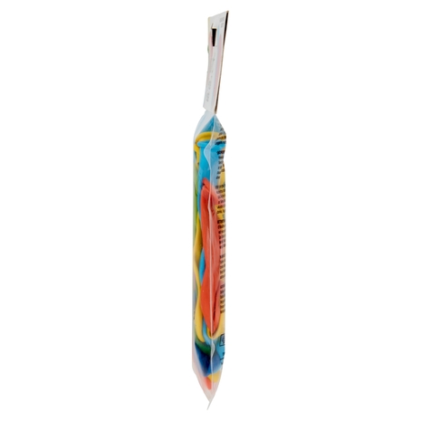 Smart PerLa Festa Palloncini Forme Assortite 18 pz