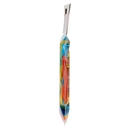 Smart PerLa Festa Palloncini Forme Assortite 18 pz