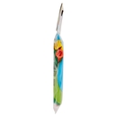 Smart PerLa Festa Palloncini Forme Assortite 18 pz