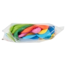 Smart PerLa Festa Palloncini Forme Assortite 18 pz