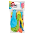 Smart PerLa Festa Palloncini Forme Assortite 18 pz
