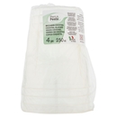 PerLa Festa ComposTable Bicchieri Cocktail 250 cc 4 pz